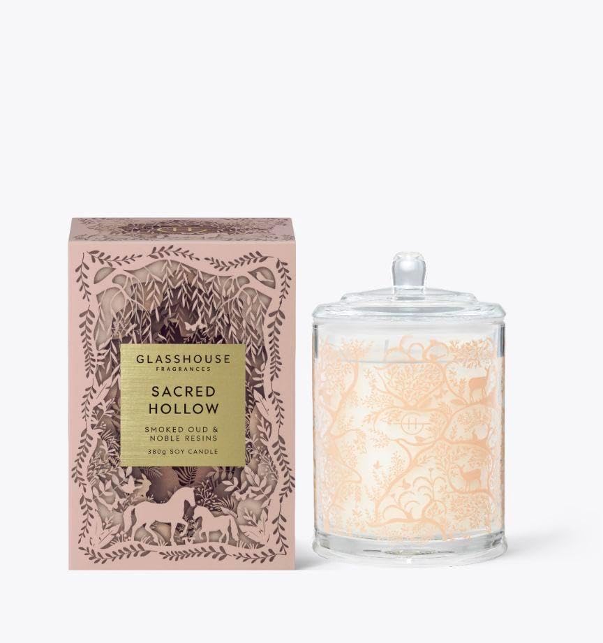 ⭐️ラプンツェル⭐️10周年限定 ⭐️リミテッドドール⭐️新品